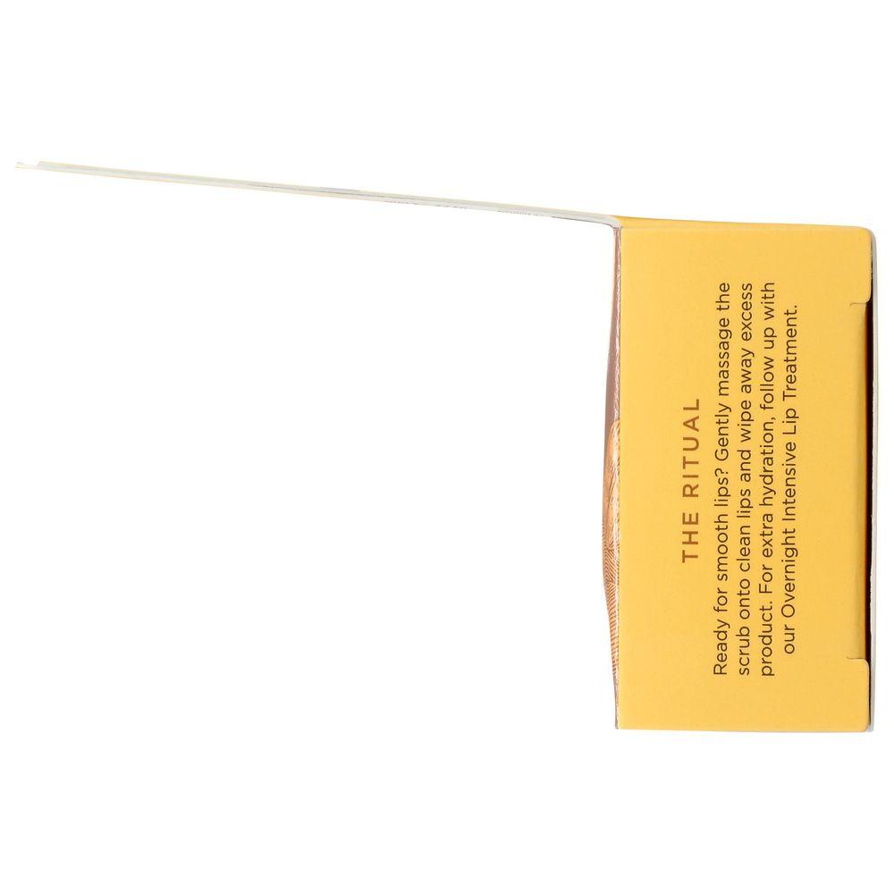 Product gallery 3499865