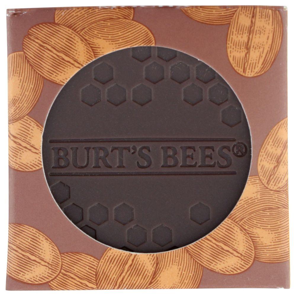 Product gallery 3496484