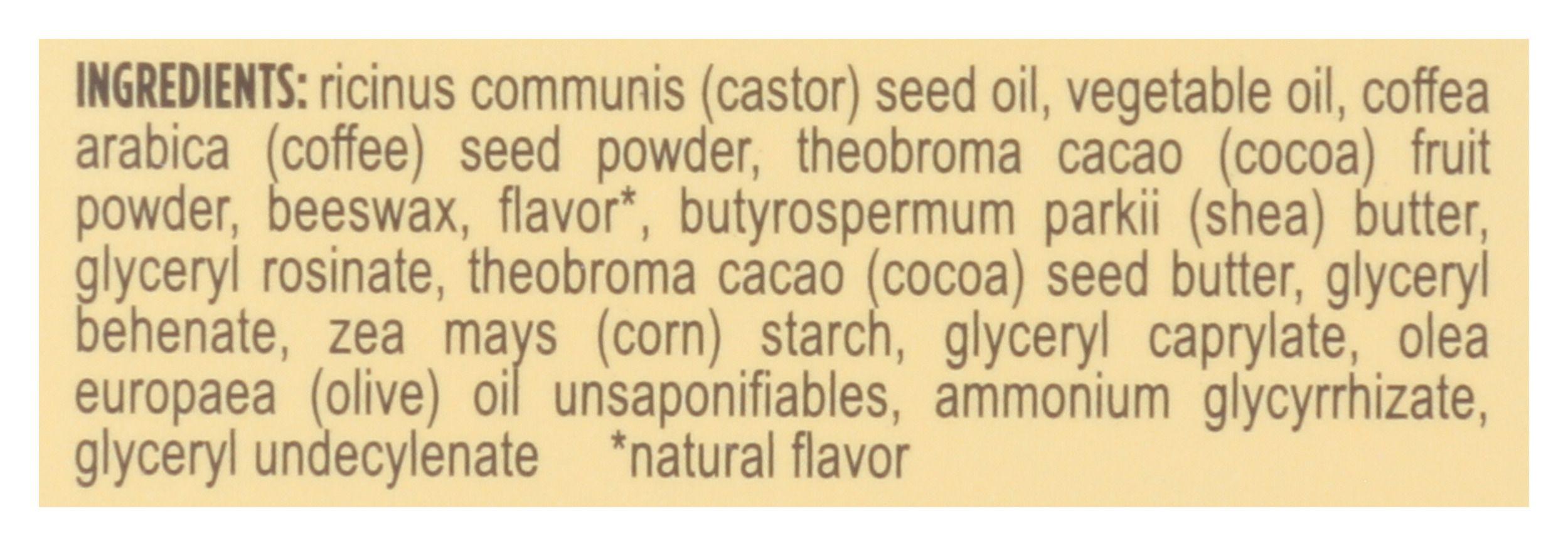 Product gallery 3499874