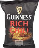 Burts Guinness Rich Chili Potato Chips, 5.3 Ounce -- 10 per case