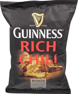 Product thumb gallery 1294230