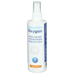 Product thumb gallery 3986817