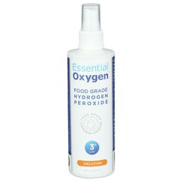 Product thumb gallery 3986811