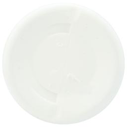 Product thumb gallery 3986856