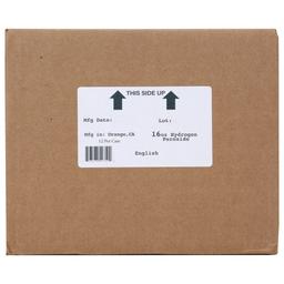 Product thumb gallery 3986871