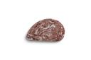 Steak EZE Break Away Sirloin Beefsteak, 6 Ounce -- 32 per case.