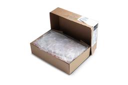Product thumb gallery 3304023