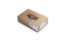 Product thumb gallery 3304026