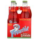 Frostie Cherry Limeade Soda, 48 Fluid Ounce -- 6 per case