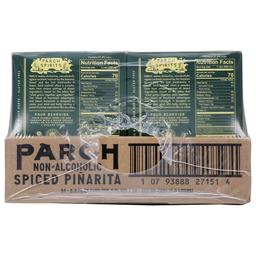 Product thumb gallery 4159638