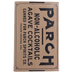 Product thumb gallery 4159602