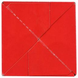 Product thumb gallery 4159572