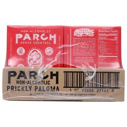 Product thumb gallery 4159587