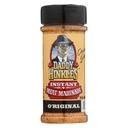 Daddy Hinkles Instant Meat Marinade, 15 Ounce -- 6 per case