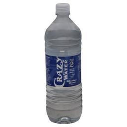 Product thumb gallery 3934740