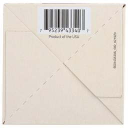 Product thumb gallery 4118556