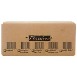 Product thumb gallery 4118571