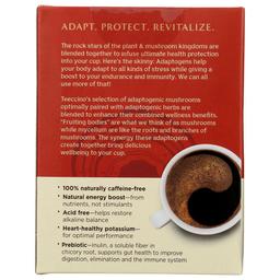 Product thumb gallery 4128612