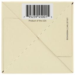 Product thumb gallery 4128615