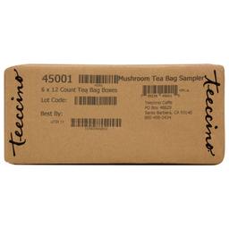 Product thumb gallery 4128630