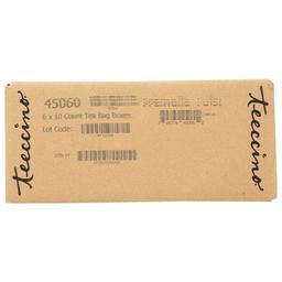 Product thumb gallery 4118607