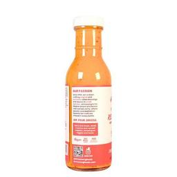 Product thumb gallery 4118103