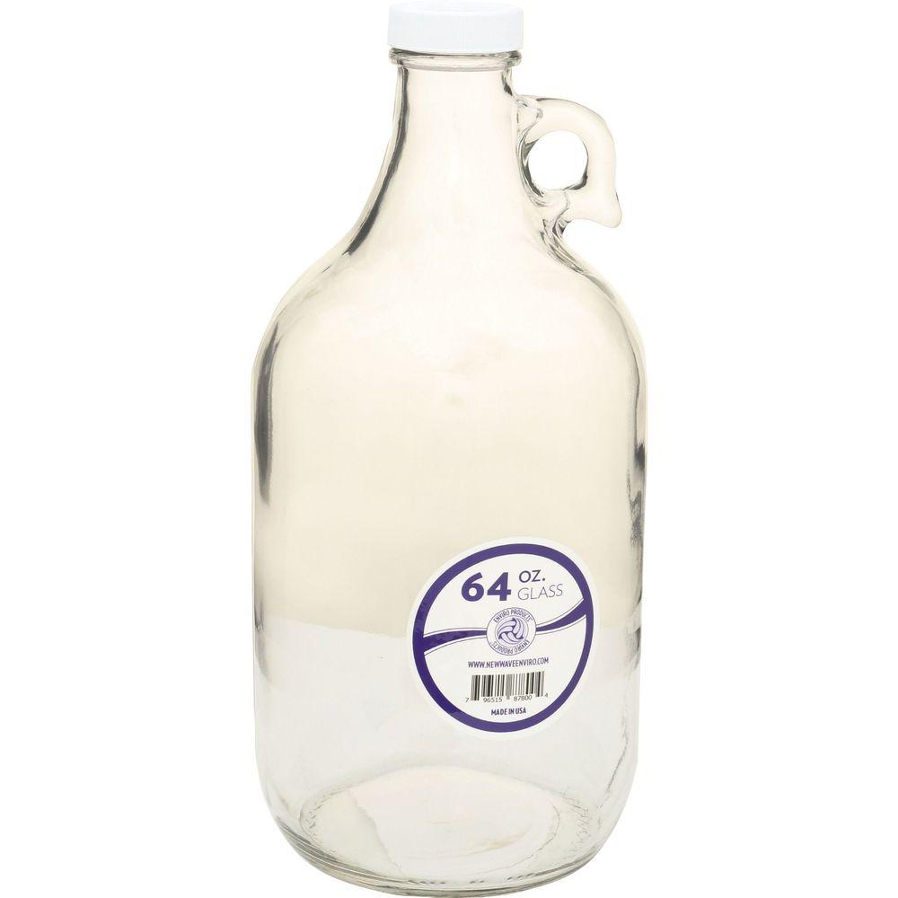 Product gallery 4036467