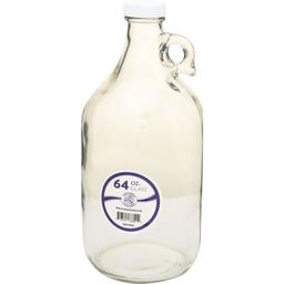 Product thumb gallery 4036470