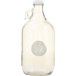 Product thumb gallery 4036473