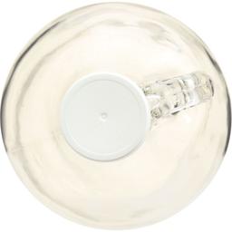 Product thumb gallery 4036488