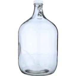 Product thumb gallery 4048686