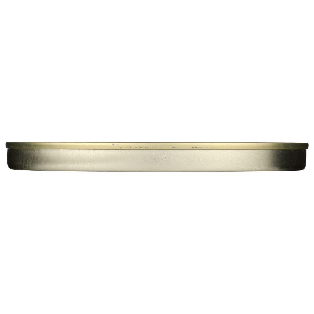 Product gallery 3297434