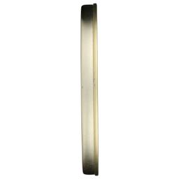 Product thumb gallery 3297440