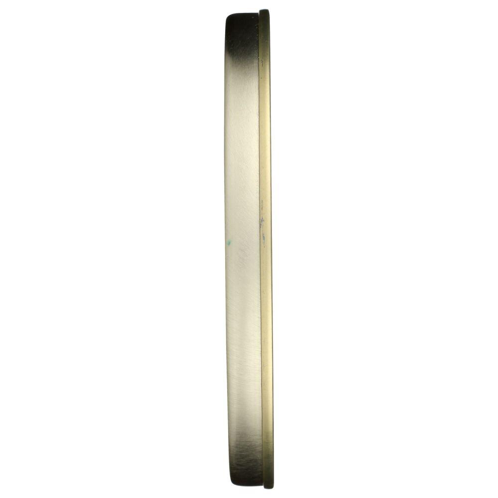 Product gallery 3297440