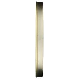 Product thumb gallery 3297443