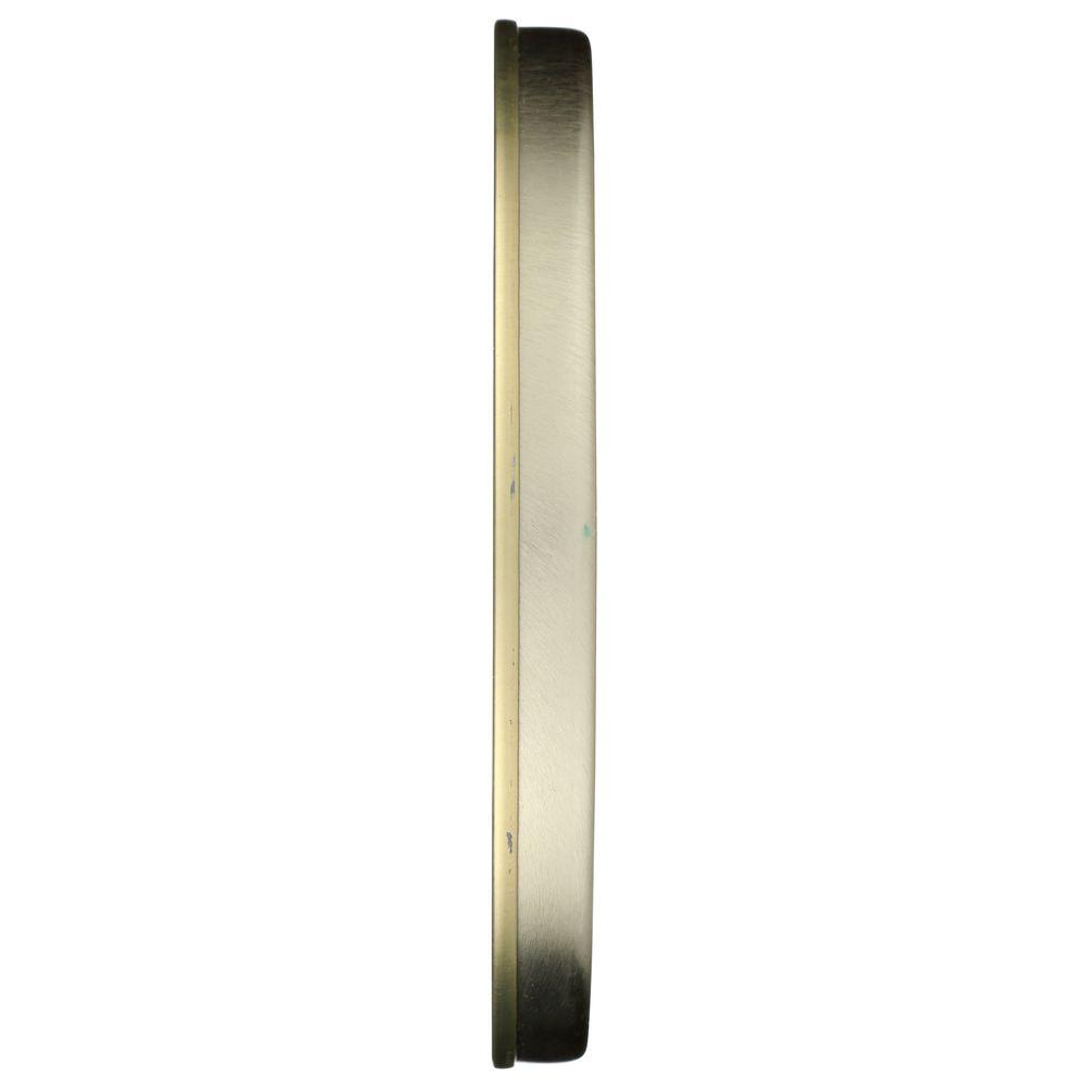 Product gallery 3297443