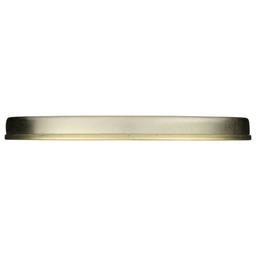 Product thumb gallery 3297446