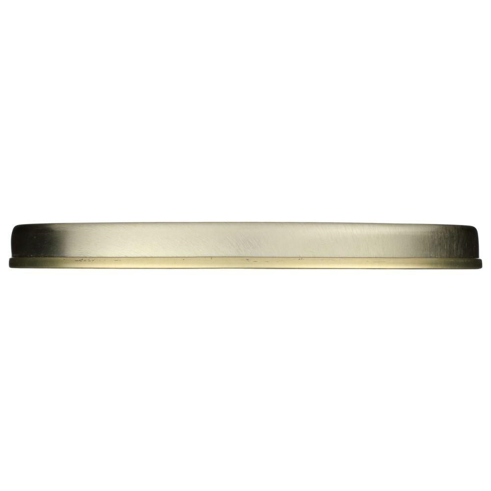 Product gallery 3297446