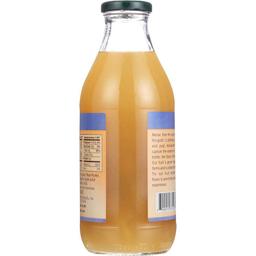 Product thumb gallery 2451159