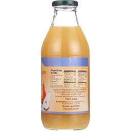 Product thumb gallery 2451162