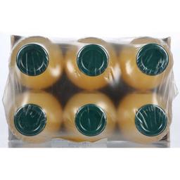 Product thumb gallery 2451168
