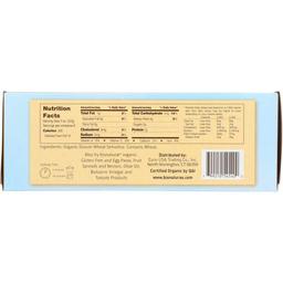 Product thumb gallery 2444178