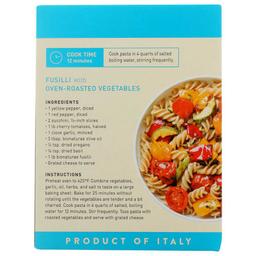 Product thumb gallery 2443923