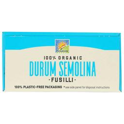 Product thumb gallery 2443929