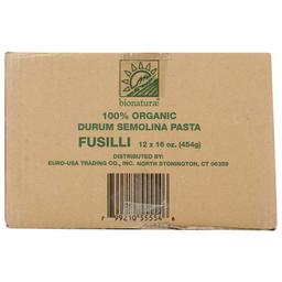 Product thumb gallery 2443932