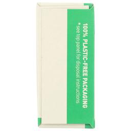 Product thumb gallery 3297512