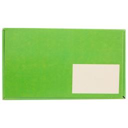 Product thumb gallery 3290807
