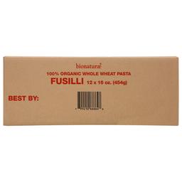Product thumb gallery 3290822