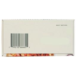 Product thumb gallery 3290843