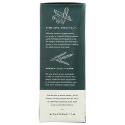 Product thumb gallery 3290849